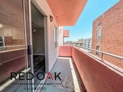 Photo - 6700 Franklin Pl Condo Unit 309