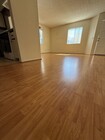Photo - 235 N Verdugo Rd