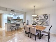 Photo - 931 E Walnut St Condo Unit 206