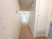 Photo - 5947 Arden Ave