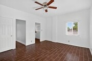 Photo - 1424 Chestnut Ave Apartment Unit 09