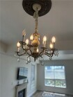 Photo - 1176 Wellesley Ave Condo Unit PH 1