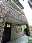 Photo - 590 Boulder Cir