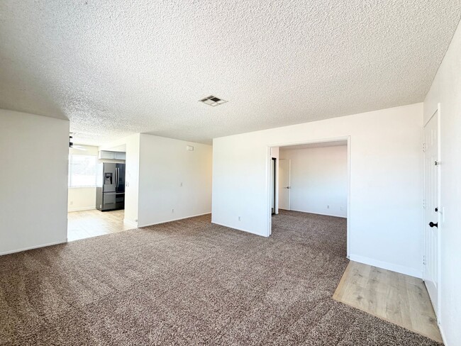 Photo - 32440 Sky Blue Water Trail Unit 04