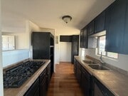 Photo - 2 bedroom 2 bathroom mobile home in a huge lot!