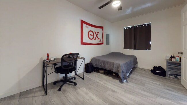 Photo - 6252 Dorothy Dr