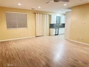 Photo - 726 Huron Dr