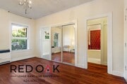 Photo - 532 S Coronado St Apartment Unit 209