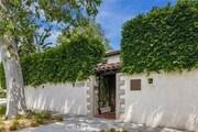 Photo - 11159 La Maida St House