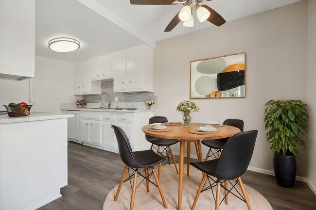 Photo - 23930 Copa Pacific Apts LLC