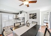 Photo - 77949 Calypso Rd House