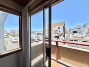 Photo - Incredible Value Just Steps from the Sand ... House