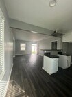 Photo - 5842 Autry Ave