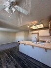 Photo - 2 Bedroom, 2 Bath condo in Secured complex... Unit 44