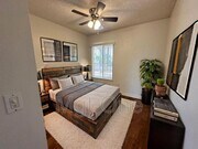 Photo - 23672 Suncrest Ave