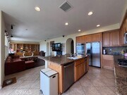 Photo - 2541 Hillcrest St