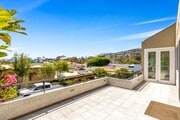 Photo - Luxury 2 Bed | 2.5 Bath Private Residence ... House