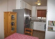 Photo - 3535 Monroe Ave Condo Unit 24