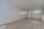Photo - Modern 1Bdm 1Ba Condo in Pacific Beach!