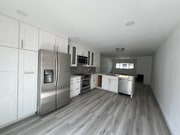 Photo - 1800 E Heim Ave Unit 22