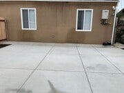 Photo - e0011 Apartment Unit 785