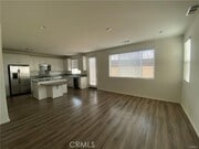 Photo - 690 Huron Pl Townhome