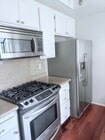 Photo - 434 N Oakland Ave Townhome