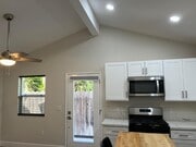 Photo - 745 Torrey Pines Pl House