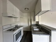 Photo - Lassen Carriage House LLC