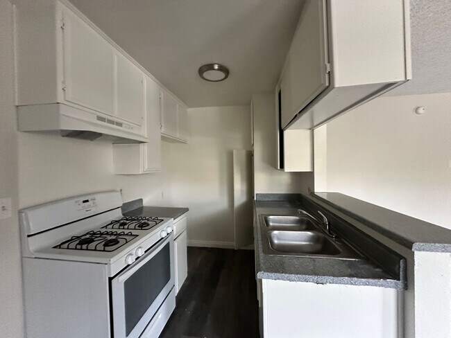 Photo - Lassen Carriage House LLC