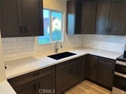 Photo - 1148 N Elmwood Ave