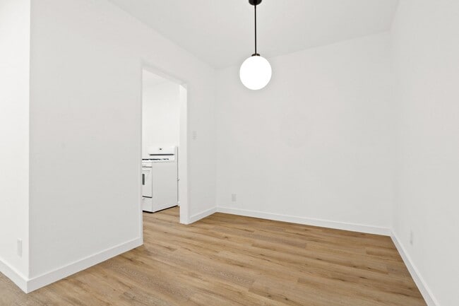 Photo - 943 6th St Unit C