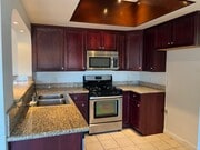 Photo - 10943 Laurel Canyon Blvd Unit C-20