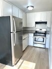 Photo - 1101 W 45th St Unit 12
