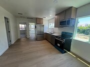 Photo - 2 bedroom 1 bath for rent in the College Area.