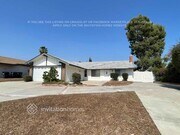 Photo - 11060 Davis St House