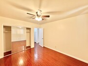 Photo - 3637 Keystone Av Apartment Unit 7