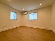 Photo - 6030 Colfax Ave Unit 1