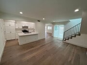 Photo - Pierpont Beach House for Lease!