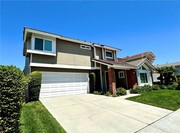 Photo - 16073 Crestline Dr House