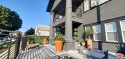 Photo - 2928 Walton Ave Unit 2930