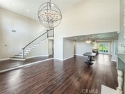 Photo - 30222 Belmont Ct