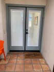 Photo - 1013 St Thomas Cir Townhome