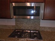 Photo - 4081 Chamomile Ct House