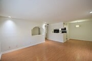 Photo - 11035 Otsego St Apartment Unit 204