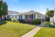 Photo - 420 Pomona Ave House