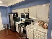 Photo - 83 Breakers Ln