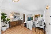 Photo - Restored Mission Hills Stunner