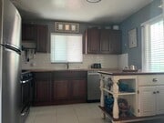 Photo - 516 Olivewood Terrace