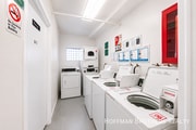 Photo - 101 N Normandie Ave Unit 107